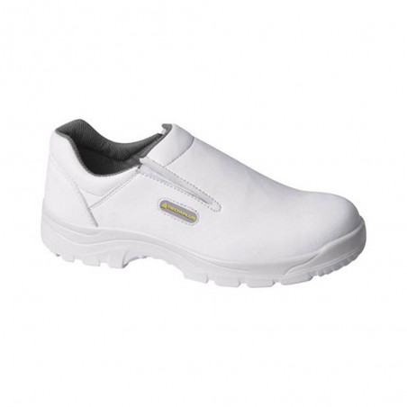 Chaussures de sécurité Robion S2 SRC