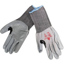 Gant Venicut 41GN taille 10