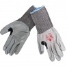 Gant Venicut 41GN taille 10