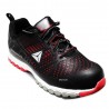 Chaussures de sécurité Dsports S1P