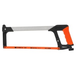 Scie à metaux 300mm*