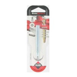 Molette rechange Widia 10mm