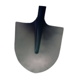 Pelle col de cygne 29