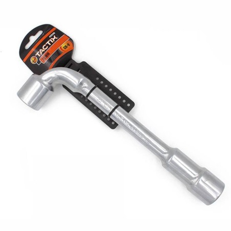 Clé pipe deb 19*