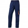 Pantalon Panostyle Marine M