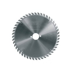 Lame de scie circulaire 230-64dts