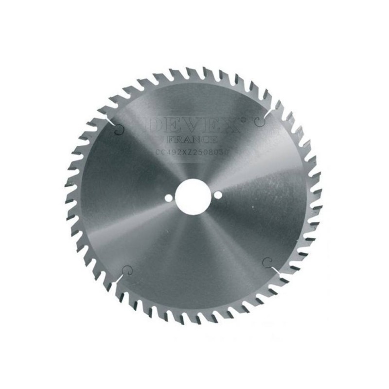 Lame de scie circulaire 230-64dts