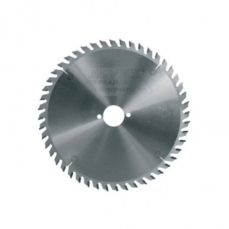 Lame de scie circulaire 230-64dts