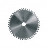 Lame de scie circulaire 230-64dts