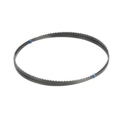 Lame de scie ruban 34x1.1x3.890 4T*