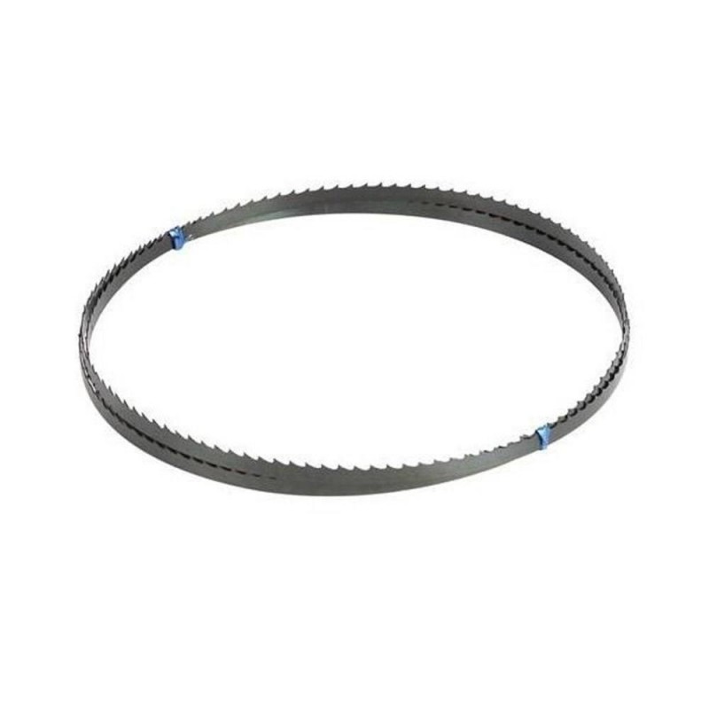 Lame de scie ruban 34x1.1x3.890 4T*