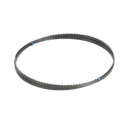 Lame de scie ruban 34x1.1x3.890 4T*