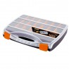 Organiser valise 38cm*