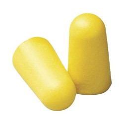 Bouche oreilles VENITEX (paire)