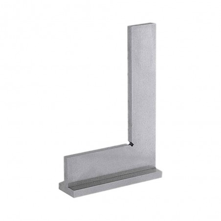 Equerre à chapeau 200x130