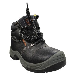 Chaussures de sécurité Rocklander S1P pointure 40