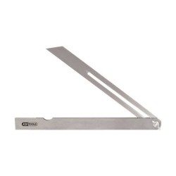 Équerre réglable 250 mm