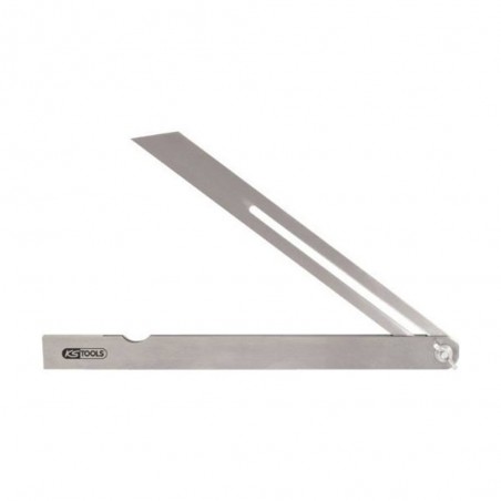 Équerre réglable 250 mm