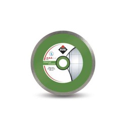 Disquecoupe carreaux D200mm à eau