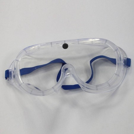 Lunette de protection Cléar