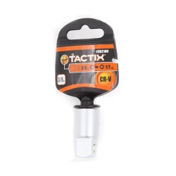 Douille adaptateur 3-8-1-2