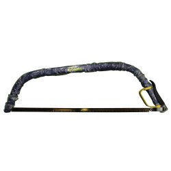 Scie à buche 762mm bois vert xpert 1124-762*