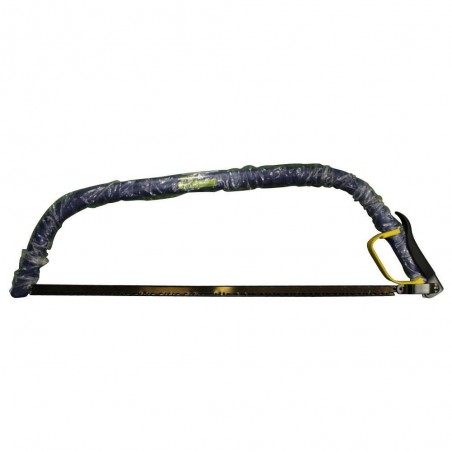 Scie à buche 762mm bois vert xpert 1124-762*