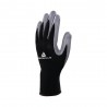 Gants tricot polyester taille 7