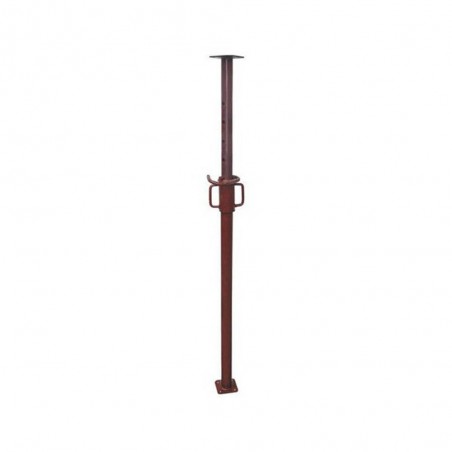 Etai de maçon en métal extensible 220-400 TBL