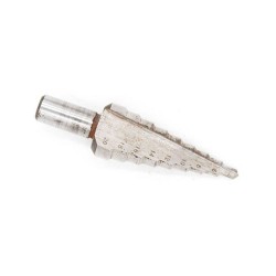 Forets conique 4 à 20mm