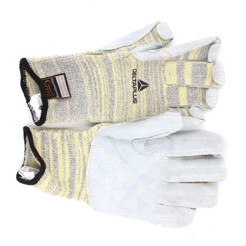 Gant TaekI 5 Croute Bov IN 9