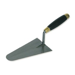 Truelle ronde 22cm ECO UV2