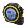 Metre à ruban Pro 8mx25mm