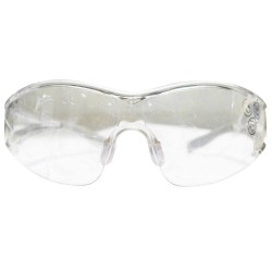 Lunettes EGON claire