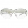 Lunettes EGON claire
