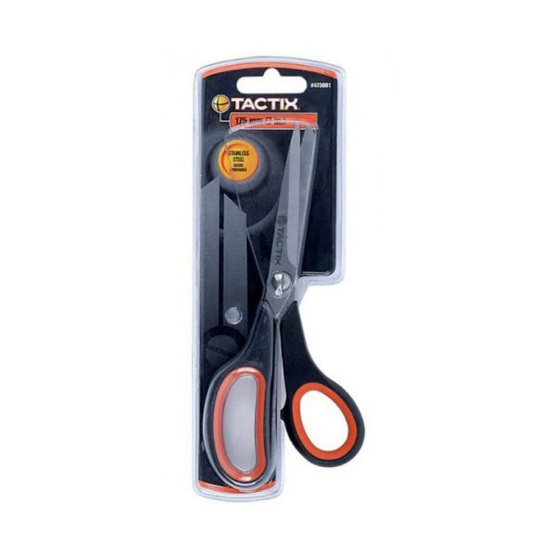 Ciseau de bricolage 275*