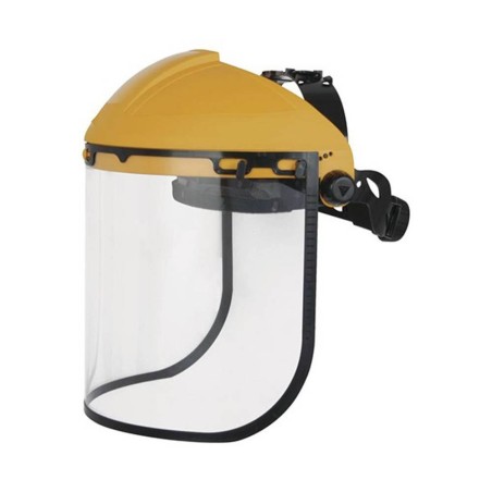 Porte visière BALBI2