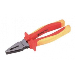 Pince universelle isolée 200