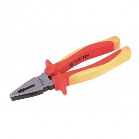 Pince universelle isolée 200