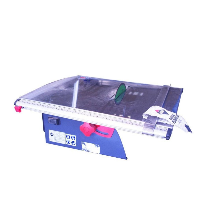 Coupe carreaux électrique ND D200mm