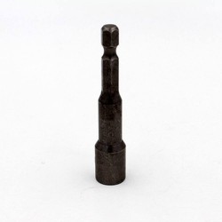 Douille magnetique 6mm