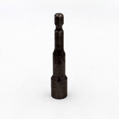 Douille magnetique 6mm