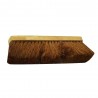 Balai coco d29 rgs douille vis bois