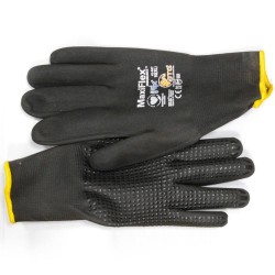 Gant maxiflex endurance 34847 driver T10*