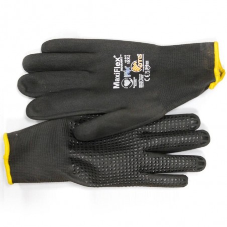 Gant maxiflex endurance 34847 driver T10*