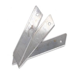 Lame de rechange 25MM