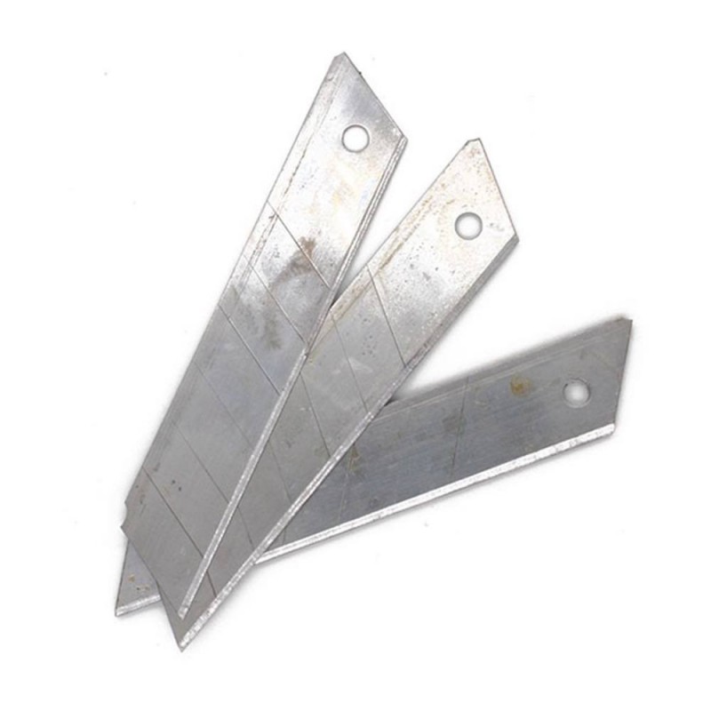 Lame de rechange 25MM