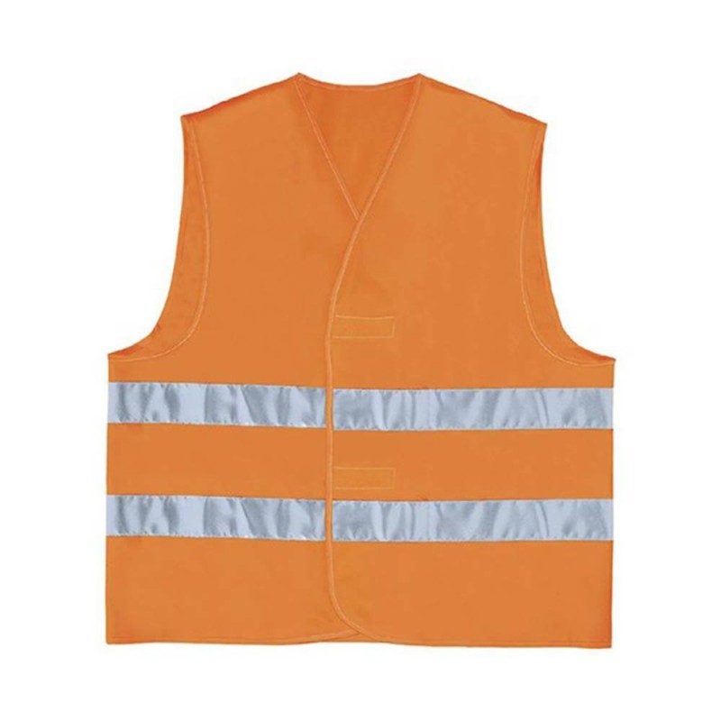Gilet de haute visibilité GILP2