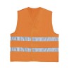Gilet de haute visibilité GILP2