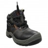Chaussures de sécurité ROCKLANDER S1P 38